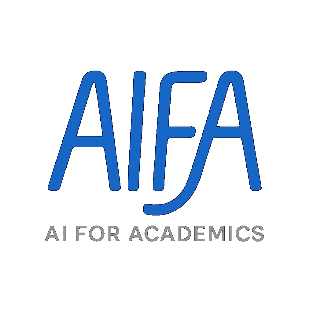 AIFA